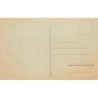 Rare collectable postcards of MOROCCO. Vintage Postcards of MOROCCO
