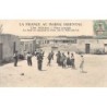 Rare collectable postcards of MOROCCO. Vintage Postcards of MOROCCO