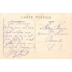 Rare collectable postcards of MOROCCO. Vintage Postcards of MOROCCO
