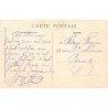 Rare collectable postcards of MOROCCO. Vintage Postcards of MOROCCO