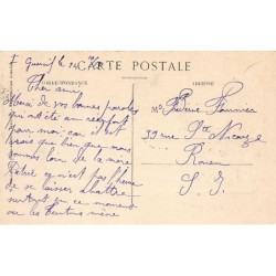 Rare collectable postcards of MOROCCO. Vintage Postcards of MOROCCO