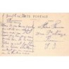 Rare collectable postcards of MOROCCO. Vintage Postcards of MOROCCO