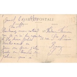 Rare collectable postcards of MOROCCO. Vintage Postcards of MOROCCO