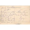 Rare collectable postcards of MOROCCO. Vintage Postcards of MOROCCO