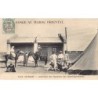 Rare collectable postcards of MOROCCO. Vintage Postcards of MOROCCO