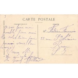 Rare collectable postcards of MOROCCO. Vintage Postcards of MOROCCO