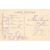 Rare collectable postcards of MOROCCO. Vintage Postcards of MOROCCO