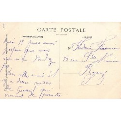 Rare collectable postcards of MOROCCO. Vintage Postcards of MOROCCO