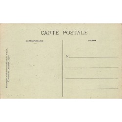 Rare collectable postcards of MOROCCO. Vintage Postcards of MOROCCO
