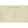 Rare collectable postcards of MOROCCO. Vintage Postcards of MOROCCO