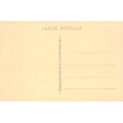 Rare collectable postcards of MOROCCO. Vintage Postcards of MOROCCO
