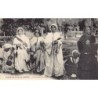Rare collectable postcards of MOROCCO. Vintage Postcards of MOROCCO