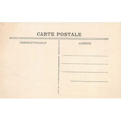 Rare collectable postcards of MOROCCO. Vintage Postcards of MOROCCO