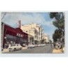 Rare collectable postcards of MOROCCO. Vintage Postcards of MOROCCO