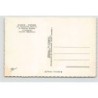 Rare collectable postcards of MOROCCO. Vintage Postcards of MOROCCO