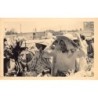 Rare collectable postcards of MOROCCO. Vintage Postcards of MOROCCO