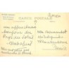 Rare collectable postcards of MOROCCO. Vintage Postcards of MOROCCO