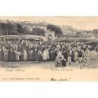 Rare collectable postcards of MOROCCO. Vintage Postcards of MOROCCO