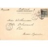 Rare collectable postcards of MOROCCO. Vintage Postcards of MOROCCO