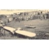 Rare collectable postcards of MOROCCO. Vintage Postcards of MOROCCO