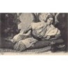 Rare collectable postcards of MOROCCO. Vintage Postcards of MOROCCO
