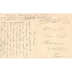 Rare collectable postcards of MOROCCO. Vintage Postcards of MOROCCO