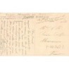 Rare collectable postcards of MOROCCO. Vintage Postcards of MOROCCO