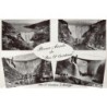Rare collectable postcards of MOROCCO. Vintage Postcards of MOROCCO