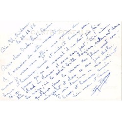 Rare collectable postcards of MOROCCO. Vintage Postcards of MOROCCO
