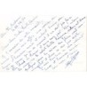 Rare collectable postcards of MOROCCO. Vintage Postcards of MOROCCO