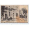 Rare collectable postcards of MOROCCO. Vintage Postcards of MOROCCO