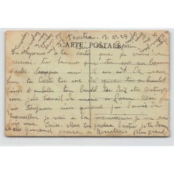 Rare collectable postcards of MOROCCO. Vintage Postcards of MOROCCO