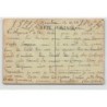 Rare collectable postcards of MOROCCO. Vintage Postcards of MOROCCO