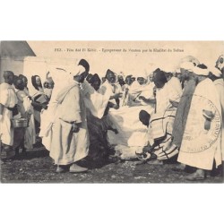 Rare collectable postcards of MOROCCO. Vintage Postcards of MOROCCO