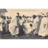 Rare collectable postcards of MOROCCO. Vintage Postcards of MOROCCO