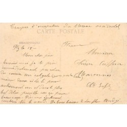 Rare collectable postcards of MOROCCO. Vintage Postcards of MOROCCO