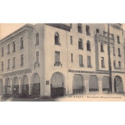 Rare collectable postcards of MOROCCO. Vintage Postcards of MOROCCO