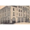 Rare collectable postcards of MOROCCO. Vintage Postcards of MOROCCO