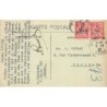 Rare collectable postcards of MOROCCO. Vintage Postcards of MOROCCO