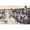 Rare collectable postcards of MOROCCO. Vintage Postcards of MOROCCO