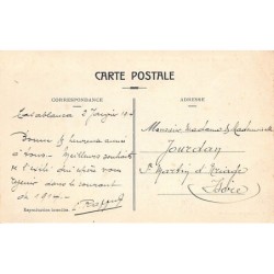Rare collectable postcards of MOROCCO. Vintage Postcards of MOROCCO