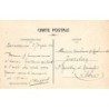 Rare collectable postcards of MOROCCO. Vintage Postcards of MOROCCO