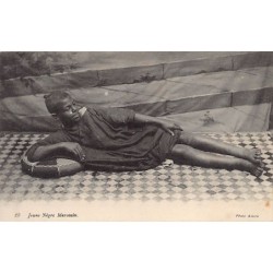 Rare collectable postcards of MOROCCO. Vintage Postcards of MOROCCO