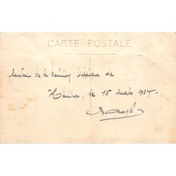 Rare collectable postcards of MOROCCO. Vintage Postcards of MOROCCO