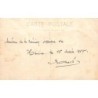 Rare collectable postcards of MOROCCO. Vintage Postcards of MOROCCO