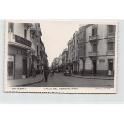 Rare collectable postcards of MOROCCO. Vintage Postcards of MOROCCO