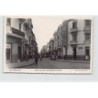 Rare collectable postcards of MOROCCO. Vintage Postcards of MOROCCO