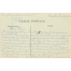 Rare collectable postcards of MOROCCO. Vintage Postcards of MOROCCO
