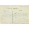 Rare collectable postcards of MOROCCO. Vintage Postcards of MOROCCO