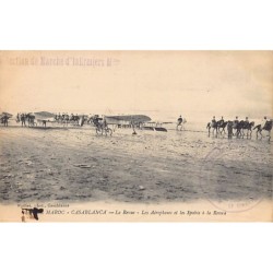 Rare collectable postcards of MOROCCO. Vintage Postcards of MOROCCO